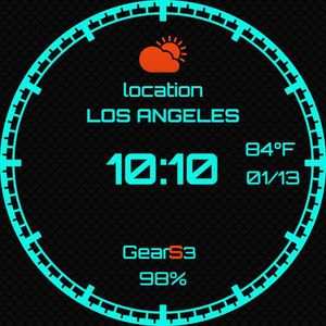 Frontier Location Updated by Manu