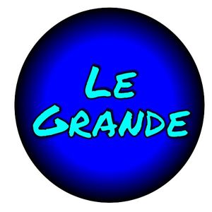 LeGrande profile picture