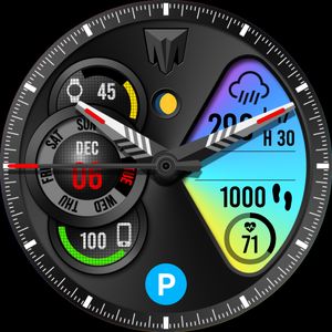 Merge HY001 Premium by Merge Labs