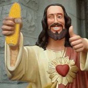 C0RNL0RD profile picture