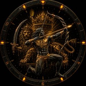 Reza profile picture