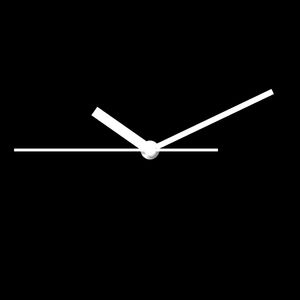 RBII - Basic by RBII