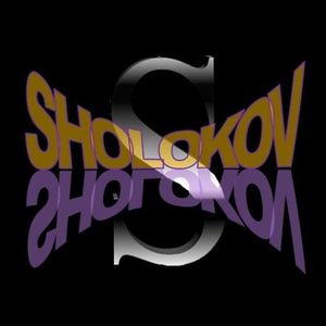 Sholokov profile picture