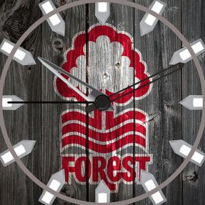 NFFC watch by Crossfire