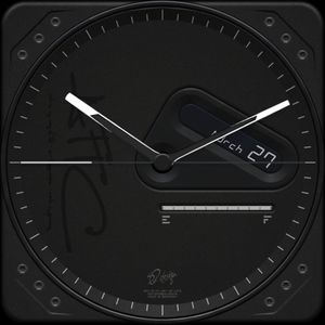ATTC-DG by SR-Design.vision