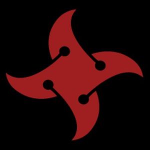 TechNinja profile picture