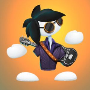 Vannoise profile picture