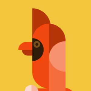 GeekFurious profile picture