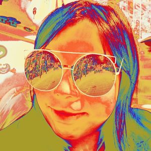 Afra Lui profile picture