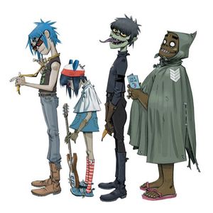 brandon profile picture