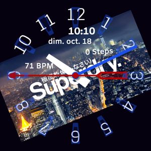 superdray5 by Roberto