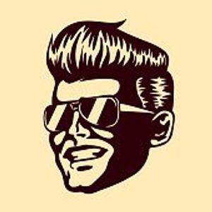 Dave Rudabugh profile picture