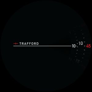MOD-02 by Trafford Labs