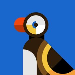 fbcalmeida profile picture