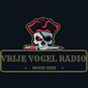 vrijevogelradio profile picture