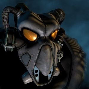 alfixxx profile picture