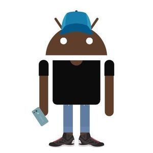Racer 77 profile picture