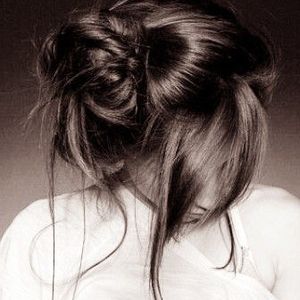 Daphny profile picture