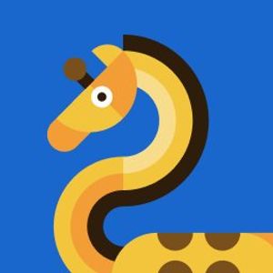 cata profile picture