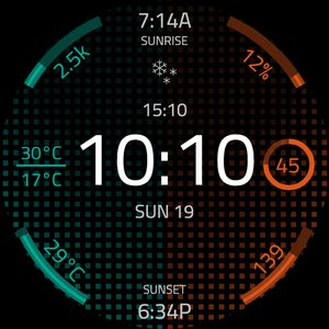 (STD2) Stat Tactically Dope 2 by Troy Daniel