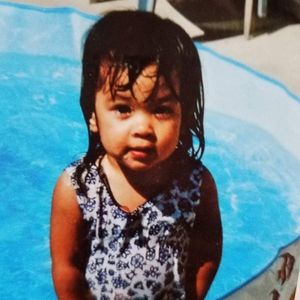 Mari profile picture