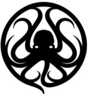 AquariunLegend profile picture