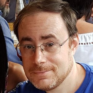 ZioGian profile picture