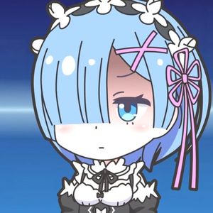 NickilyNoob profile picture