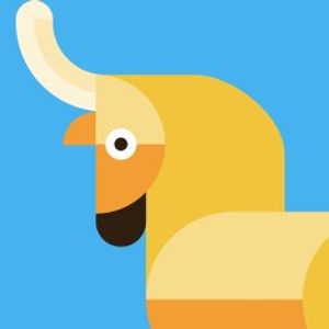 Nhận định bóng đá profile picture