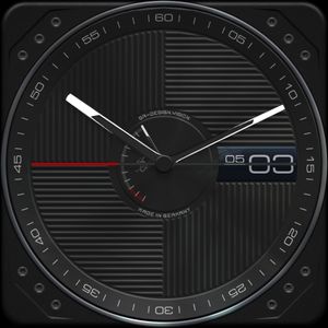 ABKD-DG by SR-Design.vision