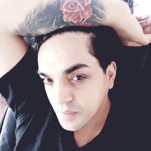 djsys profile picture