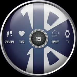 S I M P L E 2 by orz0