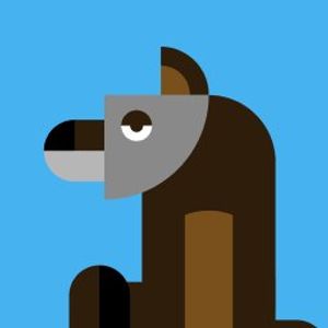 Teri profile picture