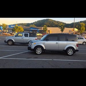rustyragsdale profile picture