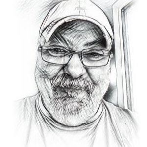 Thunderbirth profile picture