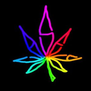Smith-Made profile picture