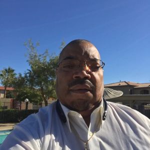 Rodney Vance profile picture