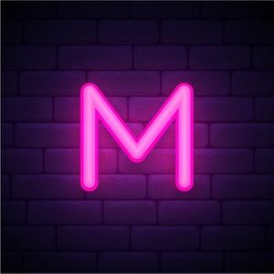 .M. profile picture