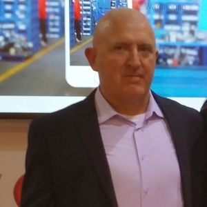 maurizio zilio profile picture