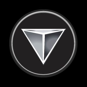 creativetitus profile picture