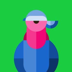 Scarrow profile picture