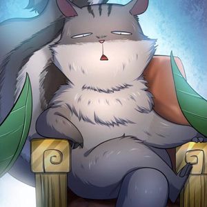 AstroLegacyIX profile picture