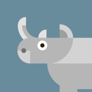 Michael profile picture