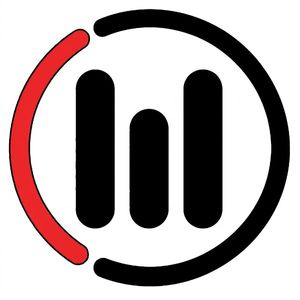 DM Design profile picture