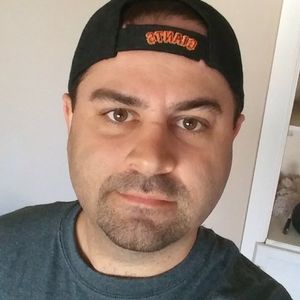 itsjustbrianyo profile picture