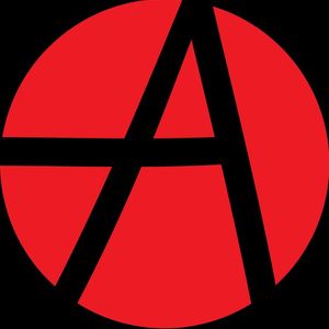 ArtyA profile picture