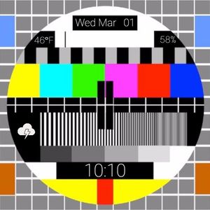 end of transmissions by davidhyno