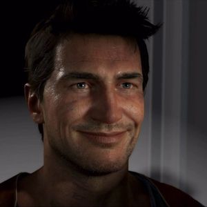 marco.v profile picture