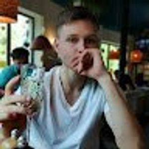 Сергій profile picture