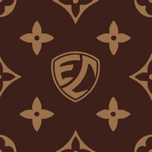 ERIC COYOTE profile picture
